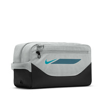 Academy Shoebag