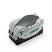 Academy Shoebag