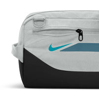 Academy Shoebag