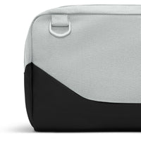 Academy Shoebag