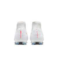 Mercurial Superfly 11 Academy MG Football Boots