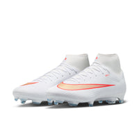 Mercurial Superfly 11 Academy MG Football Boots