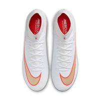 Mercurial Superfly 11 Academy MG Football Boots