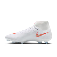Mercurial Superfly 11 Academy MG Football Boots