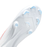 Mercurial Superfly 11 Academy MG Football Boots