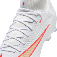 Mercurial Superfly 11 Academy MG Football Boots