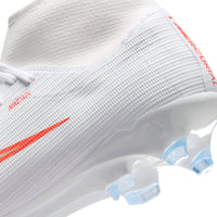 Mercurial Superfly 11 Academy MG Football Boots