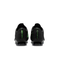 Mercurial Superfly 11 Low Pro AG Football Boots