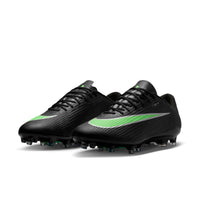 Mercurial Superfly 11 Low Pro AG Football Boots