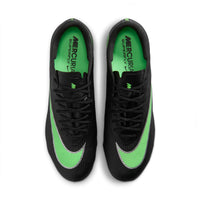 Mercurial Superfly 11 Low Pro AG Football Boots