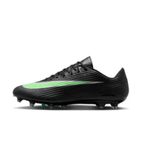 Mercurial Superfly 11 Low Pro AG Football Boots