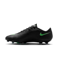 Mercurial Superfly 11 Low Pro AG Football Boots