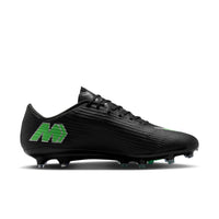 Mercurial Superfly 11 Low Pro AG Football Boots