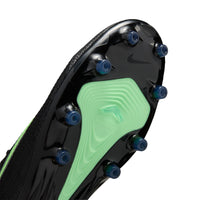 Mercurial Superfly 11 Low Pro AG Football Boots