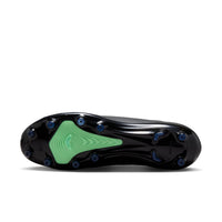 Mercurial Superfly 11 Low Pro AG Football Boots