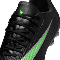 Mercurial Superfly 11 Low Pro AG Football Boots