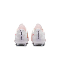 Mercurial Superfly 11 Low Pro AG Football Boots