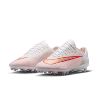 Mercurial Superfly 11 Low Pro AG Football Boots