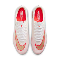 Mercurial Superfly 11 Low Pro AG Football Boots