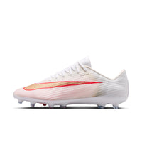 Mercurial Superfly 11 Low Pro AG Football Boots