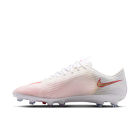 Mercurial Superfly 11 Low Pro AG Football Boots
