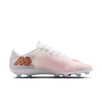 Mercurial Superfly 11 Low Pro AG Football Boots