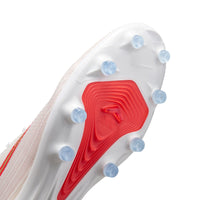 Mercurial Superfly 11 Low Pro AG Football Boots