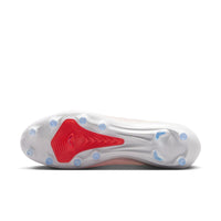 Mercurial Superfly 11 Low Pro AG Football Boots