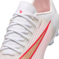 Mercurial Superfly 11 Low Pro AG Football Boots