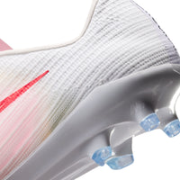 Mercurial Superfly 11 Low Pro AG Football Boots