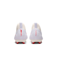 Mercurial Superfly 11 Academy MG Football Boots Jnr