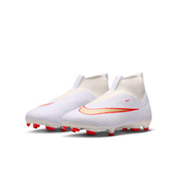 Mercurial Superfly 11 Academy MG Football Boots Jnr