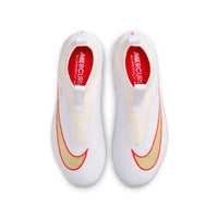 Mercurial Superfly 11 Academy MG Football Boots Jnr