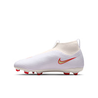 Mercurial Superfly 11 Academy MG Football Boots Jnr