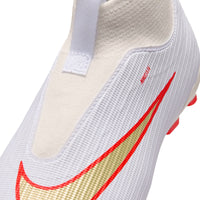 Mercurial Superfly 11 Academy MG Football Boots Jnr