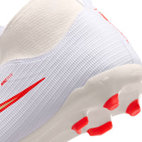 Mercurial Superfly 11 Academy MG Football Boots Jnr