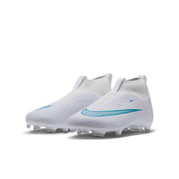 Mercurial Superfly 11 Academy MG Football Boots Jnr