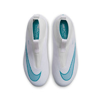 Mercurial Superfly 11 Academy MG Football Boots Jnr
