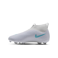 Mercurial Superfly 11 Academy MG Football Boots Jnr