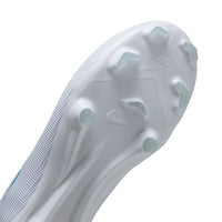 Mercurial Superfly 11 Academy MG Football Boots Jnr