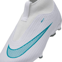 Mercurial Superfly 11 Academy MG Football Boots Jnr