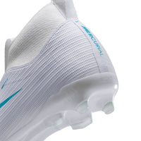 Mercurial Superfly 11 Academy MG Football Boots Jnr