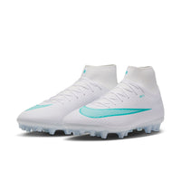 Mercurial Superfly 11 Academy AG Football Boots
