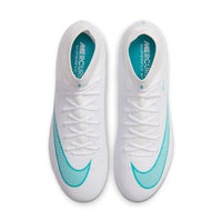 Mercurial Superfly 11 Academy AG Football Boots