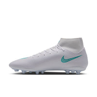 Mercurial Superfly 11 Academy AG Football Boots