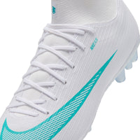 Mercurial Superfly 11 Academy AG Football Boots