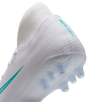Mercurial Superfly 11 Academy AG Football Boots
