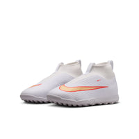 Mercurial Superfly 11 Academy TF Football Boots Jnr