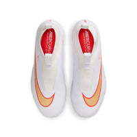 Mercurial Superfly 11 Academy TF Football Boots Jnr