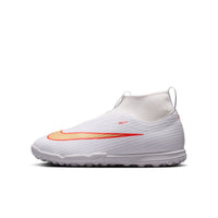 Mercurial Superfly 11 Academy TF Football Boots Jnr